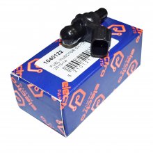 Μπεκ ψεκασμού Honda SH 125 2013 - 2014 Electro Parts